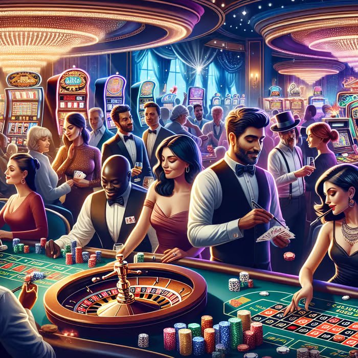 888game apk ဂိမ်းများ Slots Live Casino မြန်မာ
