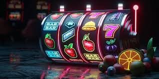 888game apk Online Slots ဂိမ်းများ Jackpot Bonus Spins မြန်မာ MMK