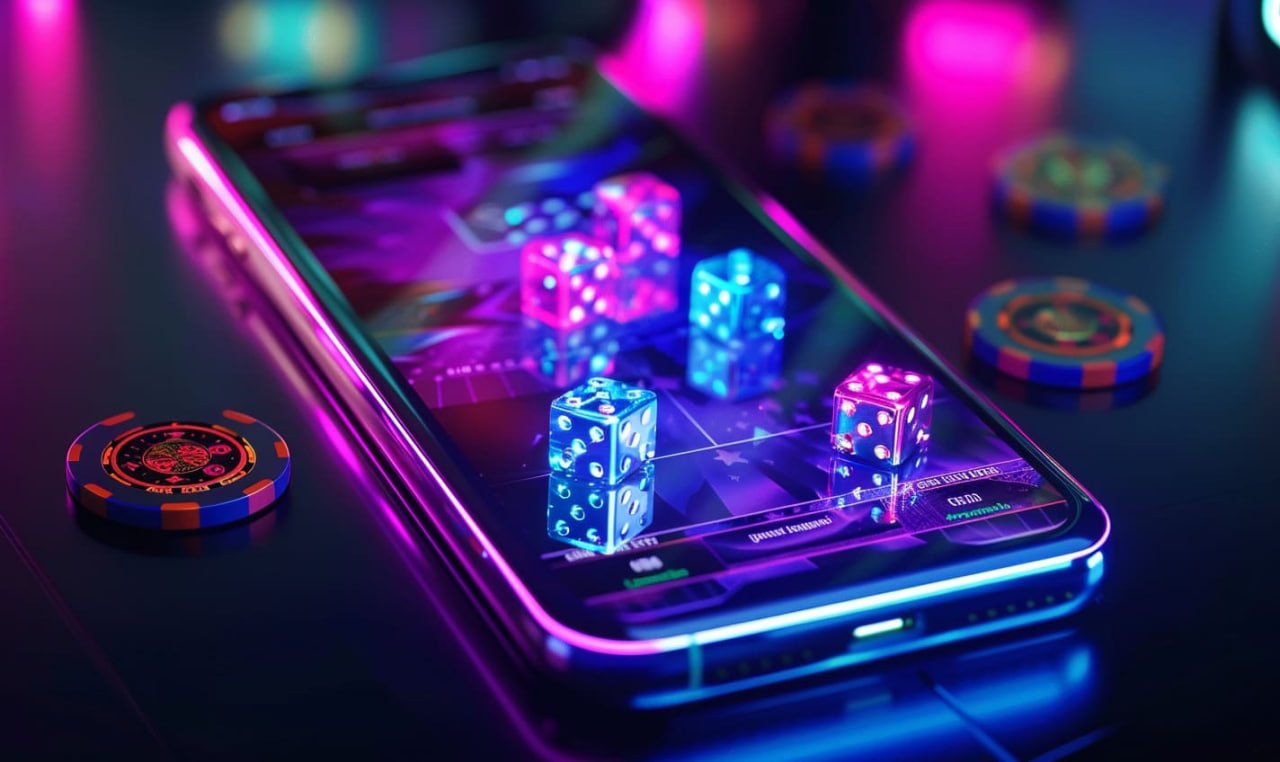 888game apk မိုဘိုင်း App ဒေါင်းလုဒ် မြန်မာ