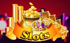 888game apk Live Casino Baccarat Roulette မြန်မာ ကစားသမားများ