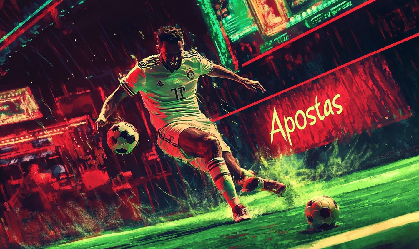 888game apk လောင်းကစား Myanmar National League Football Odds Live Score မြန်မာ