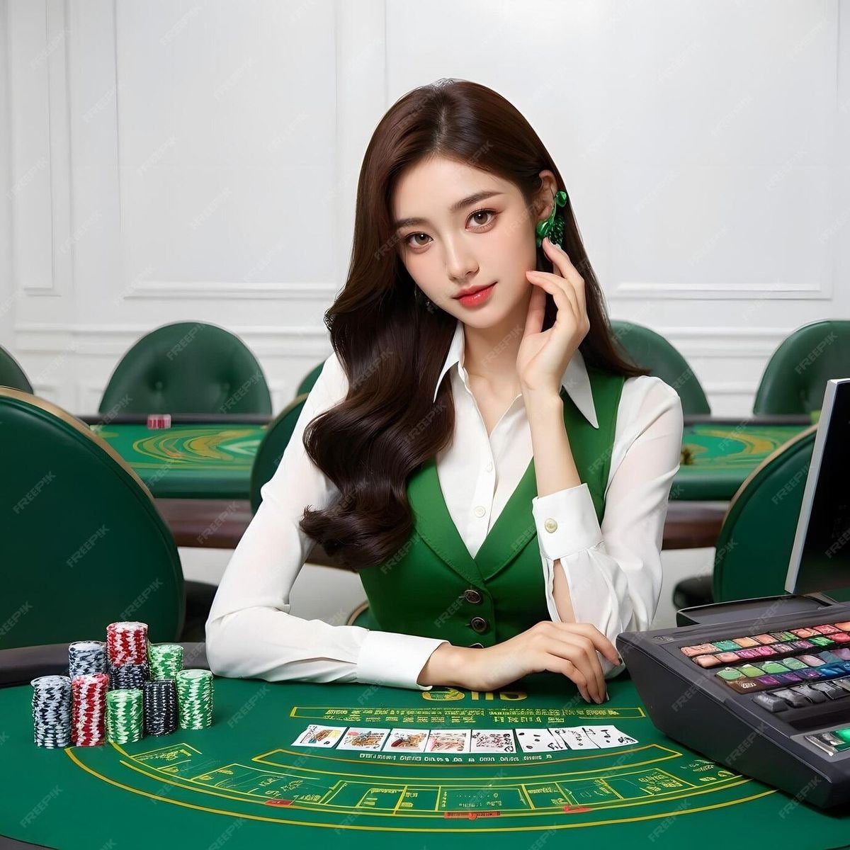 888game apk Myanmar Platform Games Overview Sports Casino Slots