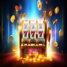 888game apk ငွေပေးချေမှု KBZPay Wave Money မြန်မာ