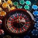 888game apk အွန်လိုင်း ကတ်ဂိမ်းများ Live Baccarat Poker Blackjack မြန်မာ