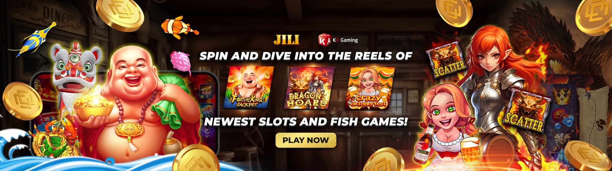 အွန်လိုင်း ကတ်ဂိမ်းများ 888game apk