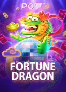 888game apk လောင်းကစား Mobile App Myanmar Betting KBZPay Wave Money