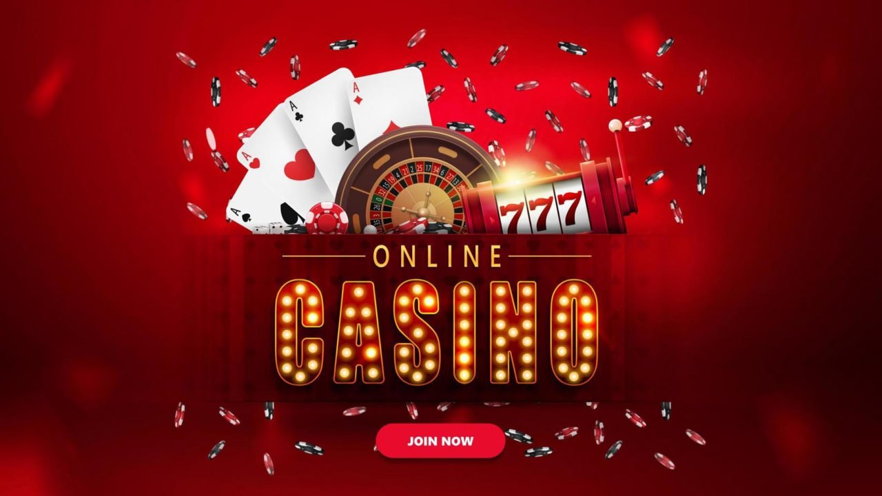 888game apk iOS iPhone ဒေါင်းလုဒ် မြန်မာ