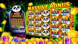 888game apk VIP Card Games Bonus Cashback Myanmar MMK ကစားသမားများ