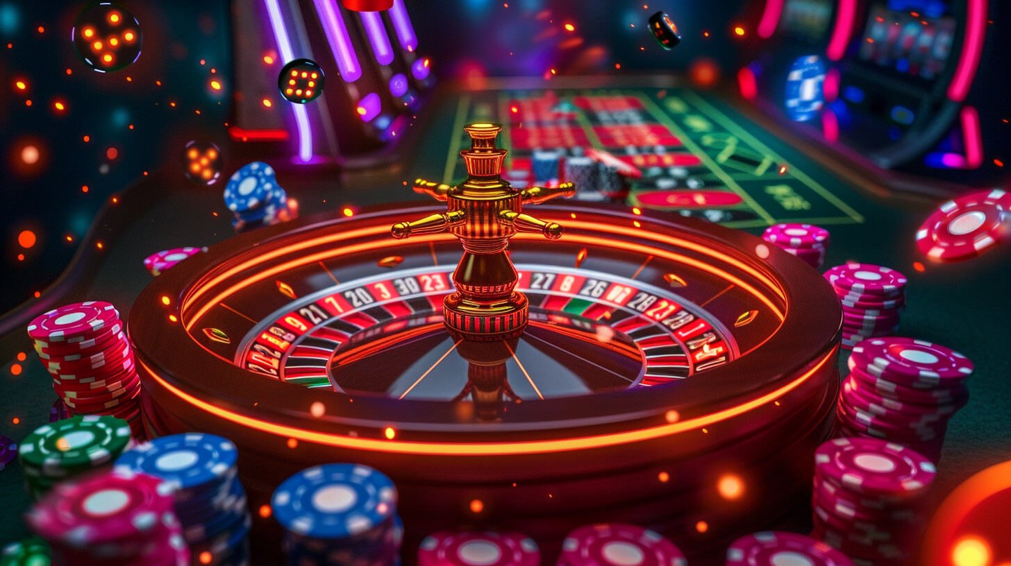 888game apk Myanmar Slots KBZPay Wave Money AYA Pay MMK ငွေသွင်း မြန်မြန်ဆန်ဆန်