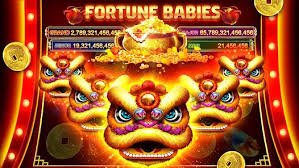 888game apk မြန်မာ အွန်လိုင်းဂိမ်း