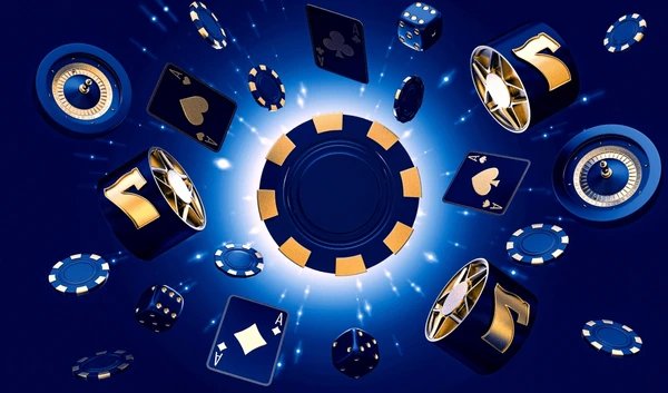 888game apk Slots Bonus Free Spins Wild Symbol Reel မြန်မာ ကစားသမားများ