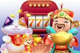 888game apk ငါးပစ်ဂိမ်း Boss Fish Jackpot Feature မြန်မာ ကစားသမား