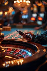 888game apk လောင်းကစား Esports Betting Odds Myanmar Competitive