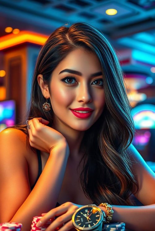 888game apk Blackjack Poker Online Card Games MMK KBZPay AYA Pay မြန်မာ