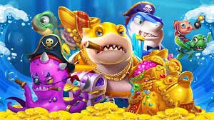 အားကစား လောင်းကစား 888game apk