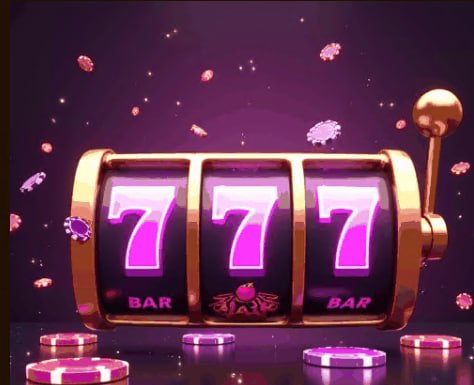ငါးပစ်ဂိမ်း 888game apk