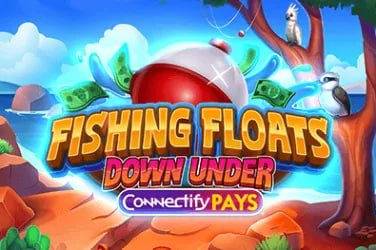 888game apk Live Baccarat Dragon Tiger ကတ်ဂိမ်း KBZPay Wave Money Myanmar