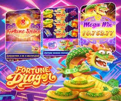 မြန်မာ အားကစား Esports 888game apk