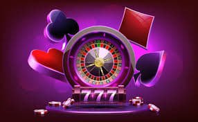 888game apk မိုဘိုင်း APP ဒေါင်းလုဒ်